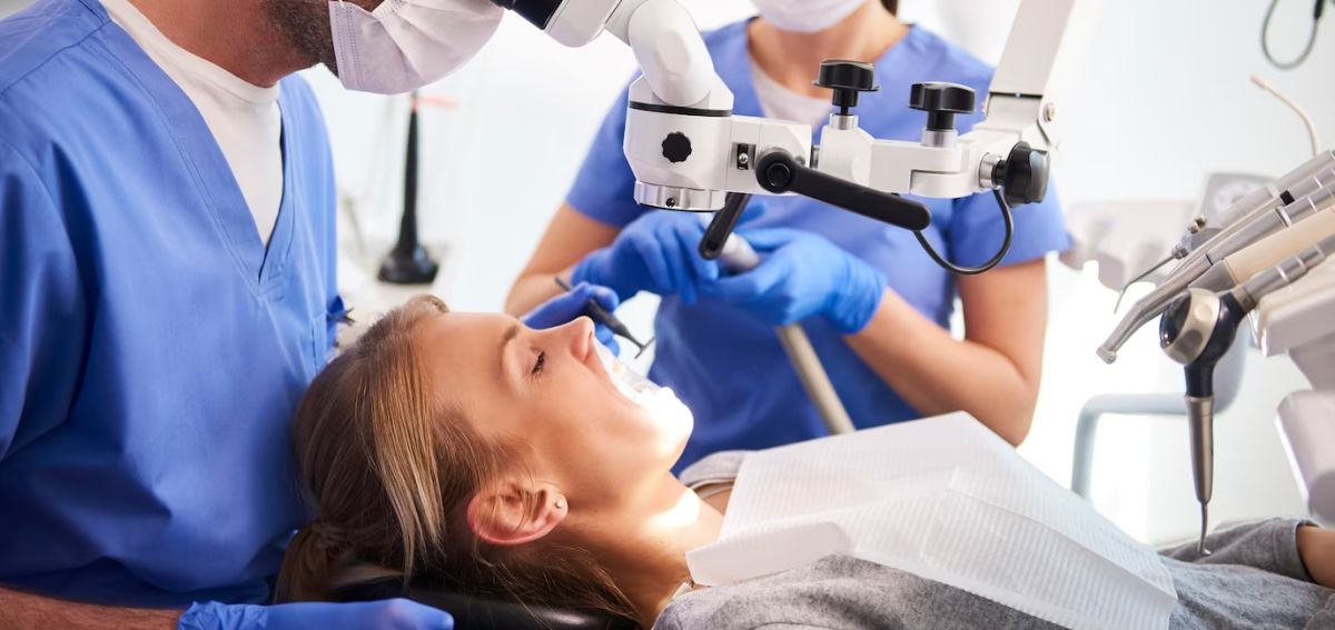 Consulta de odontopediatria en ibague Dr Eduardo Estupiñan