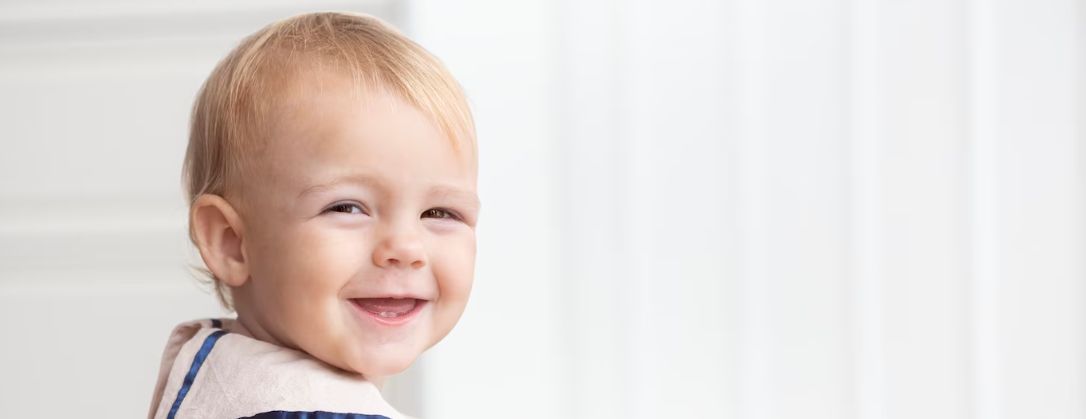 Cuidado de los dientes del bebe Dr Eduardo Estupiñan