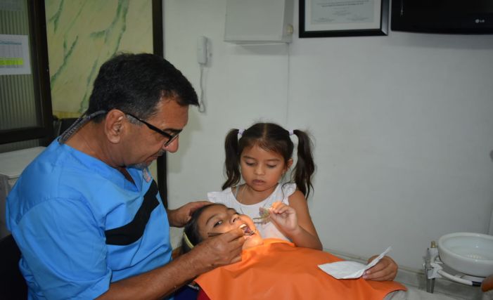Blog Dr Eduardo Estupiñan Odontologo Ibague Colombia
