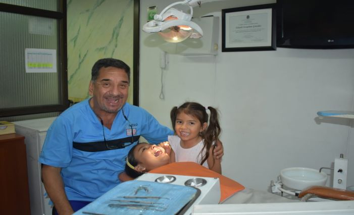Blog Dr Eduardo Estupiñan Odontologo Ibague Colombia