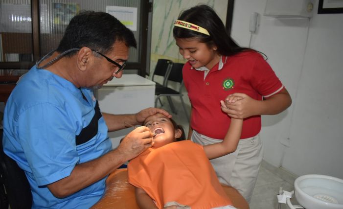 Blog Dr Eduardo Estupiñan Odontologo Ibague Colombia