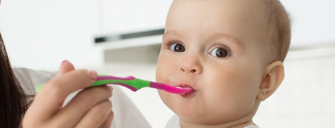 Odontologo de bebes en ibague Dr Eduardo Estupiñan