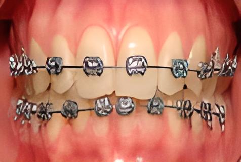Servicios Dr Eduardo Estupiñan Odontologo Ibague Colombia