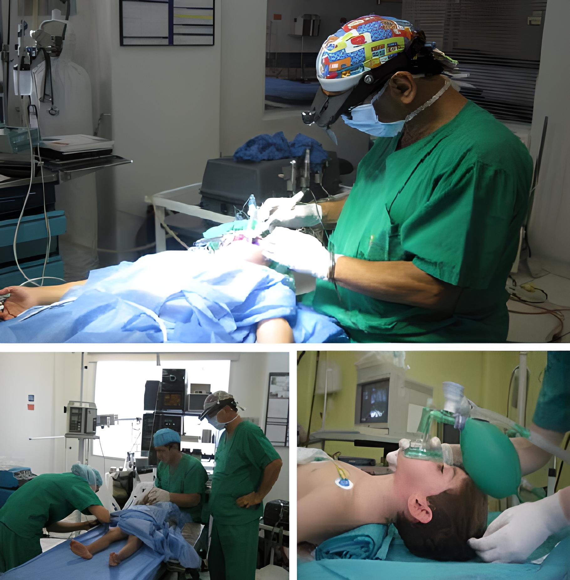 Tratamientos Servicios Dr Eduardo Estupiñan Odontologo Ibague