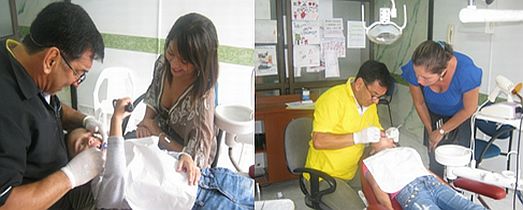 Tratamientos Servicios Dr Eduardo Estupiñan Odontologo Ibague
