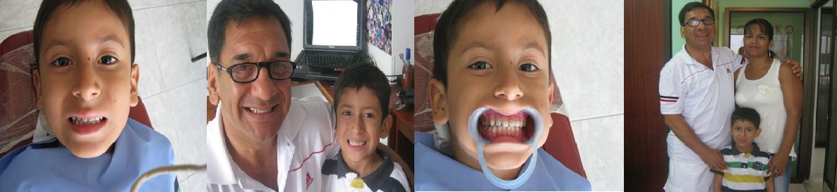 Tratamientos Servicios Dr Eduardo Estupiñan Odontologo Ibague