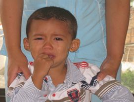 Tratamientos Servicios Dr Eduardo Estupiñan Odontologo Ibague