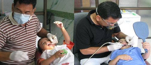 Tratamientos Servicios Dr Eduardo Estupiñan Odontologo Ibague