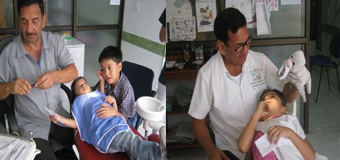 Tratamientos Servicios Dr Eduardo Estupiñan Odontologo Ibague
