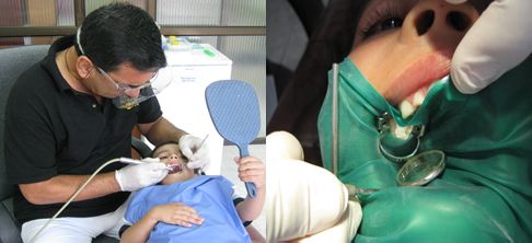 Tratamientos Servicios Dr Eduardo Estupiñan Odontologo Ibague