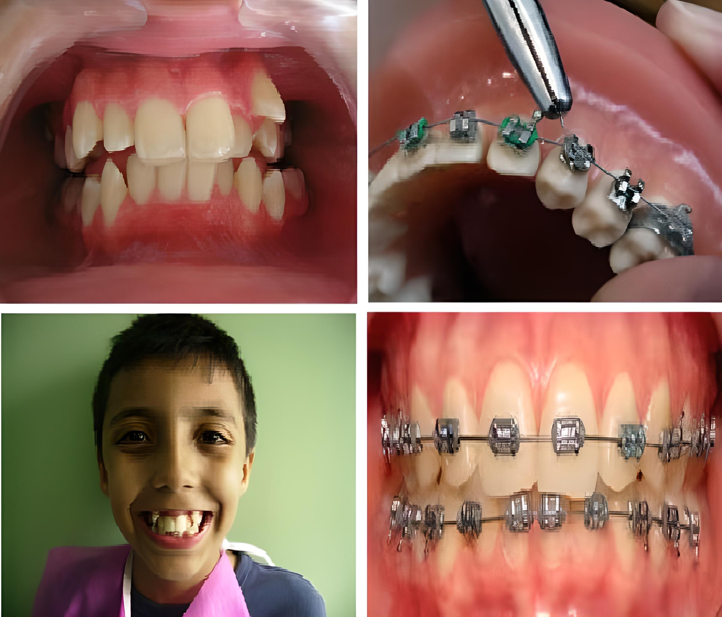 Tratamientos Servicios Dr Eduardo Estupiñan Odontologo Ibague